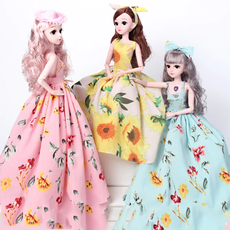 20183 1/3 BJD кукла 60 см взрослая Секс Женская Пластиковая регулируемая включая одежду
