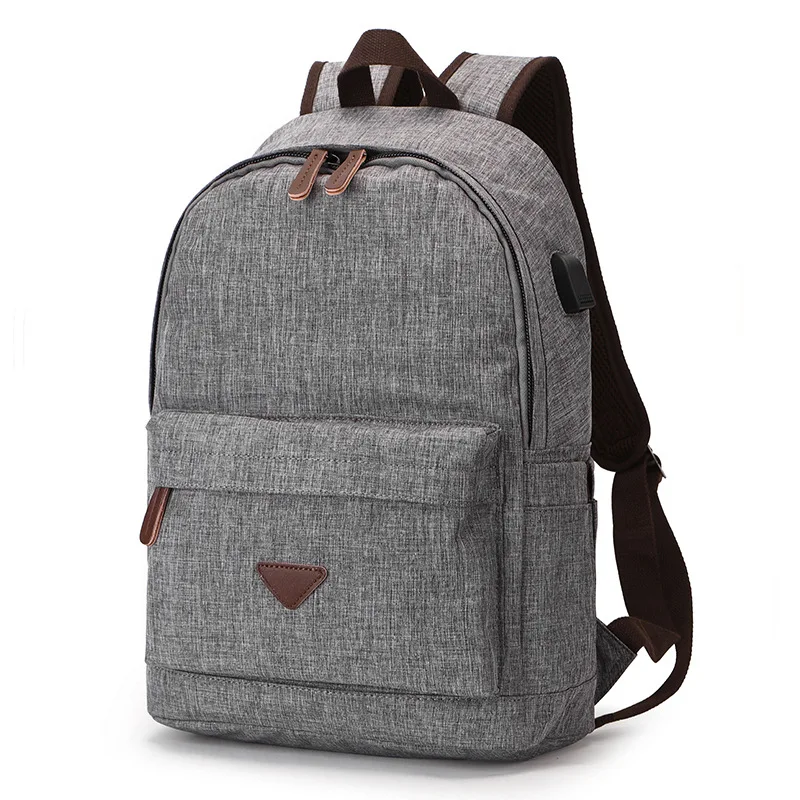 Hot 2019 Men Backpack Travel Man School Bag for Teenagers Girl Water Proof Repellent Backpacks Women Shoulder Bags Bolsas an1165 | Багаж и