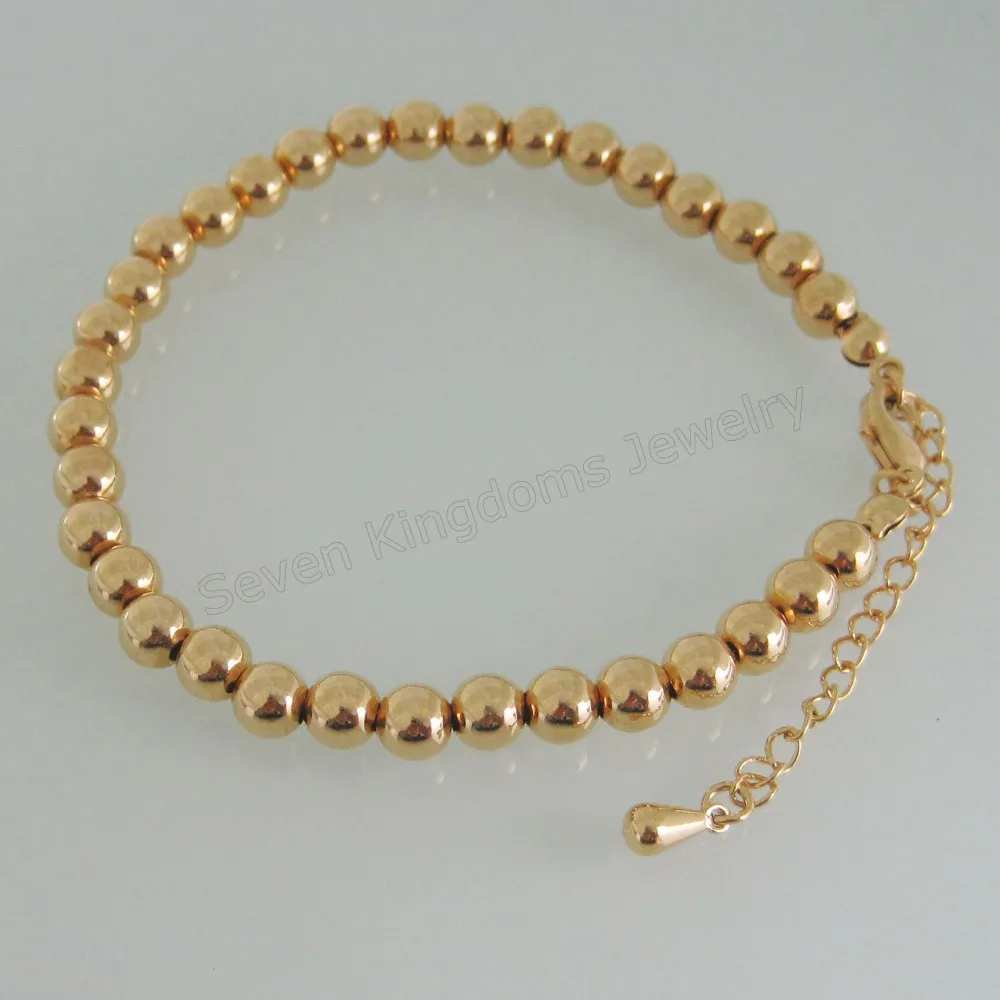 Минимальный заказ 10 долларов США смешанный дизайн/ желтый Золотой GP твердый слой