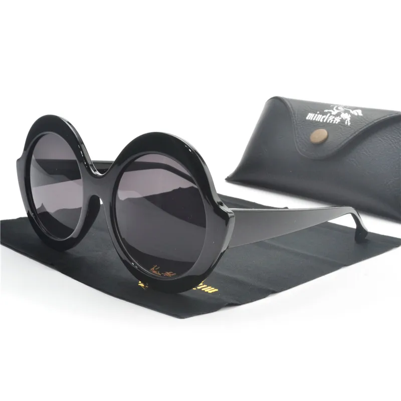 Поляризационные солнцезащитные очки для близоруких мужчин и женщин по рецепту