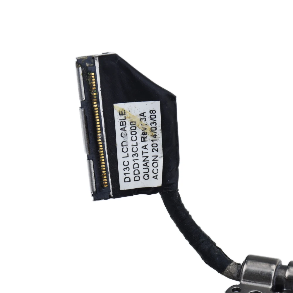 

13.3inch For Dell xps 13 9333 LCD Screen without Touch Assembly 1920*1080 (NO Touch)