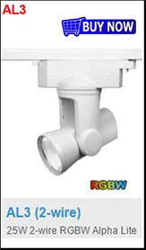 Milight DC12V 24V 10A RGBW Светодиодные ленты Управление; 4-Зона 2,4G Беспроводной для различных световых эффектов с Смартфон APP Wi-Fi/Alexa Google Voice Управление