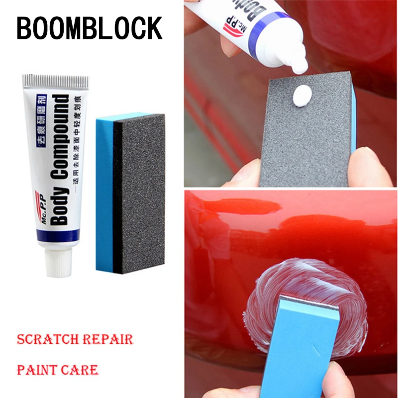 BOOMBLOCK 1 комплект Инструменты для ухода за автомобилем Запчасти VW Polo Golf 4 5 Passat Hyundai