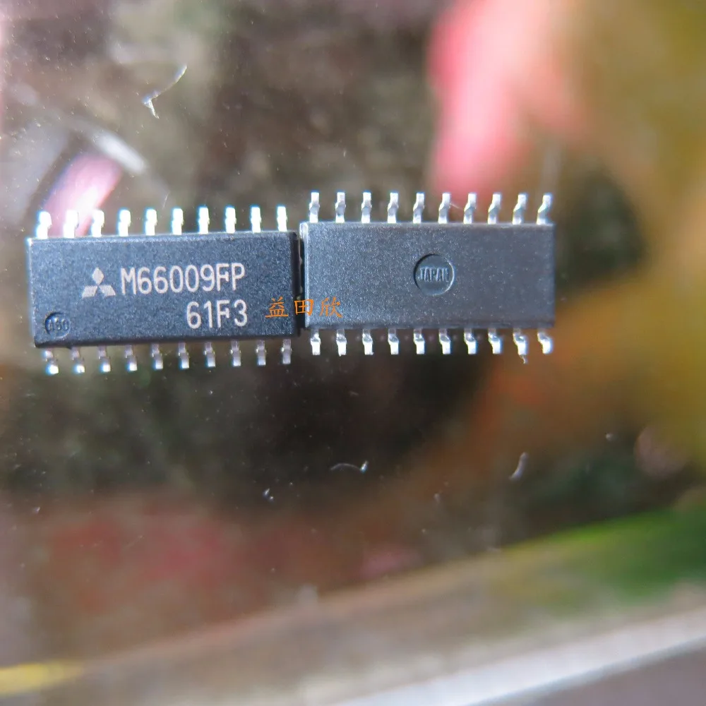 M66006 M66004FP M66006P M66007FP M66007P M66008FP M66009FP M66220FP M66222FP M66222SP M66230FP M66238FP M66235FP M66236 M66242P|Запасные