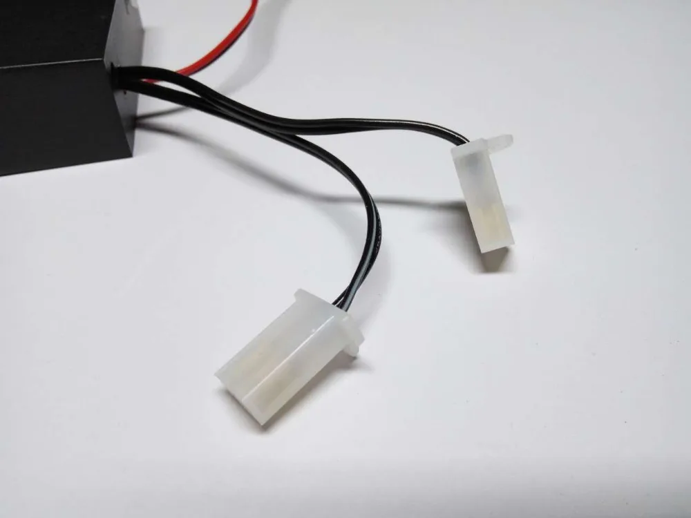 DIY дешевая оптовая продажа высококачесветодиодный светодиодная