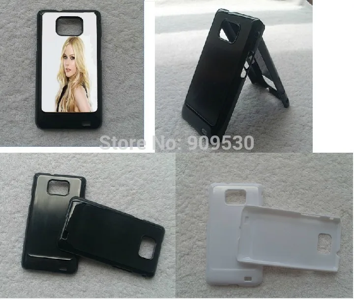 Galaxy S2 Сублимация чехол|case poster|case dsicase luggage |