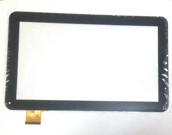 

for 10.1inch prestigio multipad wize 3021 3G PMT3021 3G PMT3021_3G Tablet touch screen panel digitizer glass sensor replacement