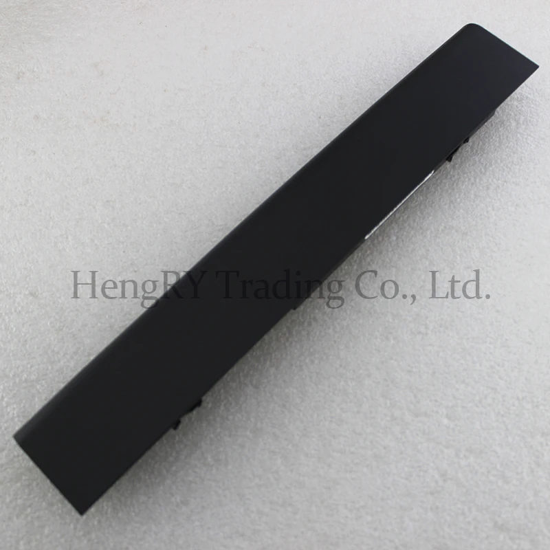 Аккумулятор для ноутбука HP COMPAQ ProBook 440 445 450 470 455 G0 G1 G2 Series 707617-421 708457-001 708458-001 FP06 FP06XL FP09