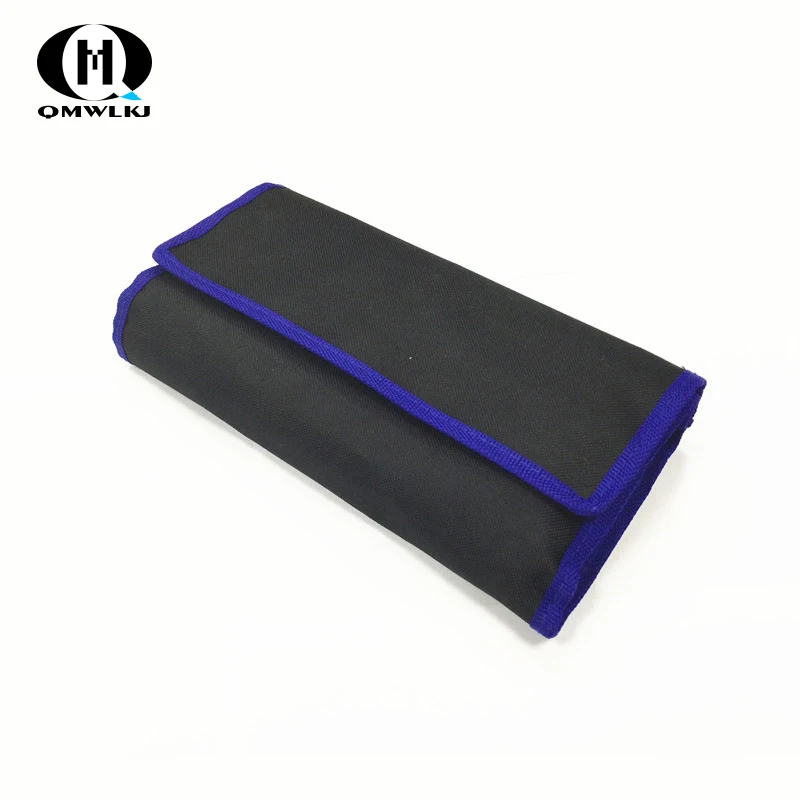 QM 75-in-1 инструмент для ремонта Мобильный телефон PC Multi-function часы для разборки комплект экрана открытие плоскогубцы присоска