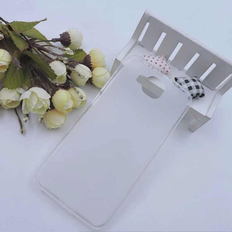 ТПУ чехол для телефона Для Doogee BL12000 X9 мини X10 X60L X55 Mix2 X70 X6 S9 X53 Y6 F5 Shoot 1 2 T6 X7 X30 X3 Y300 Y200 X20 X50 X5