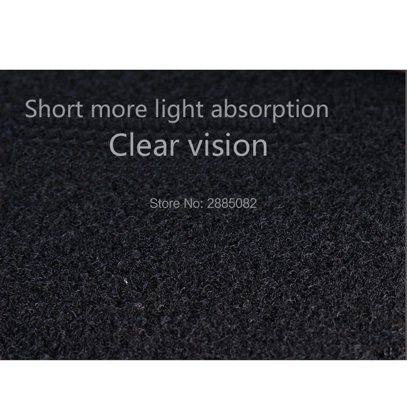 Чехол для приборной панели автомобиля APPDE коврик с защитой от УФ лучей Honda Civic Acura