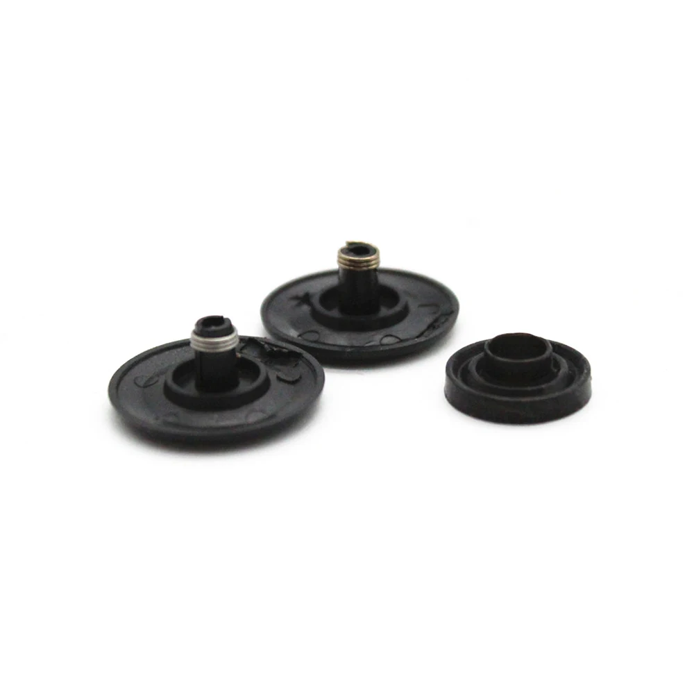 Ручка джойстика MMI крышка для кнопки новинка оригинальный джойстик кнопка