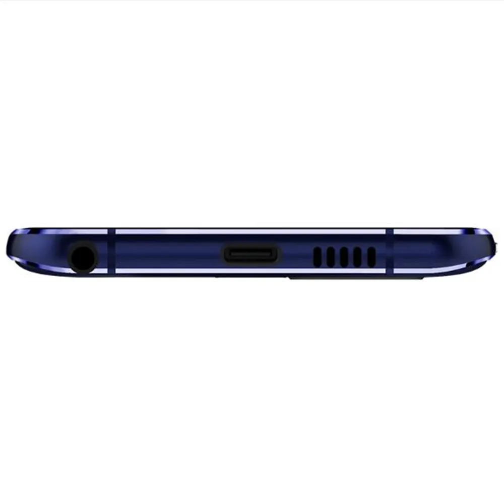 LEAGOO S8 Pro, 4G, мобильные телефоны, Android 7,0, 6 ГБ ОЗУ, 64 Гб ПЗУ, восьмиядерный смартфон, две задние камеры, 5,99 дюймов, сотовый телефон