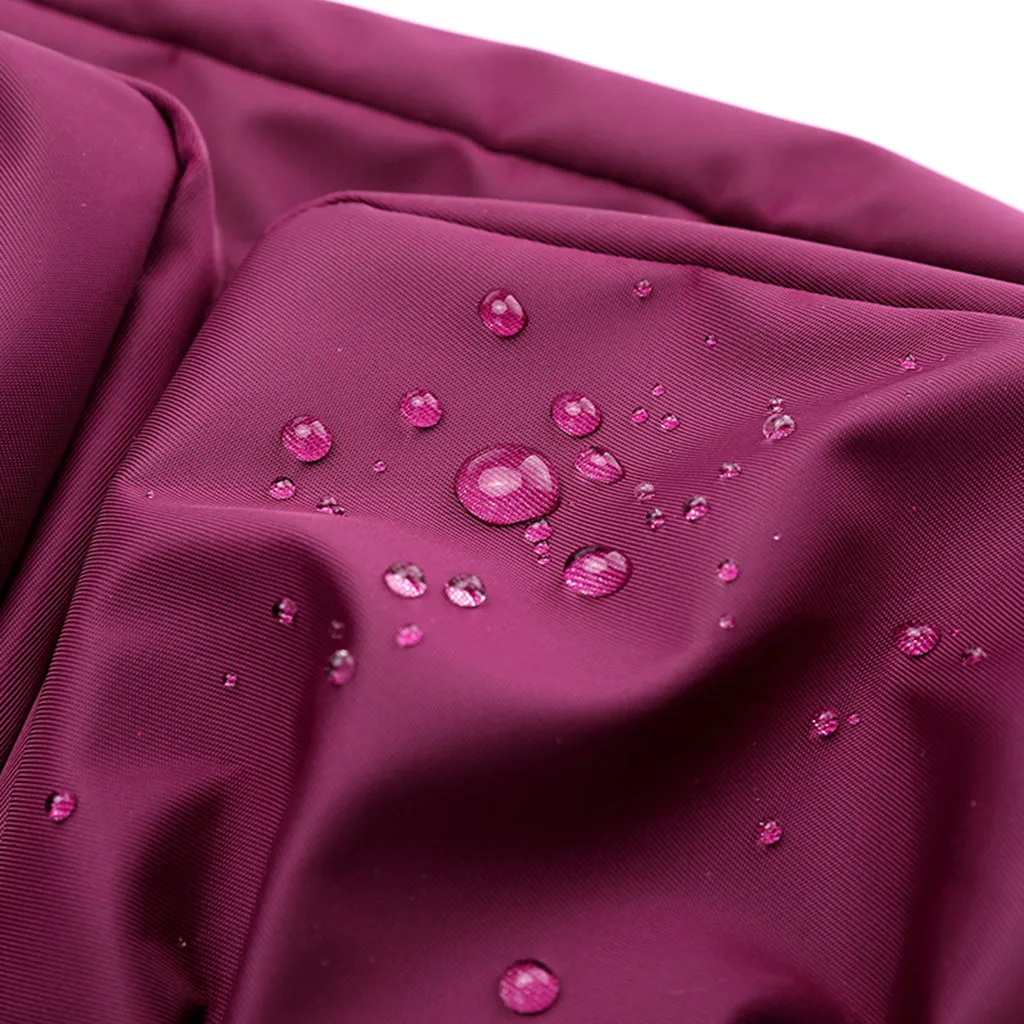 Сумки для женщин дамские летние модные водонепроницаемые большие вместительные дорожные сумки-мессенджеры уличные повседневные сумки для покупок