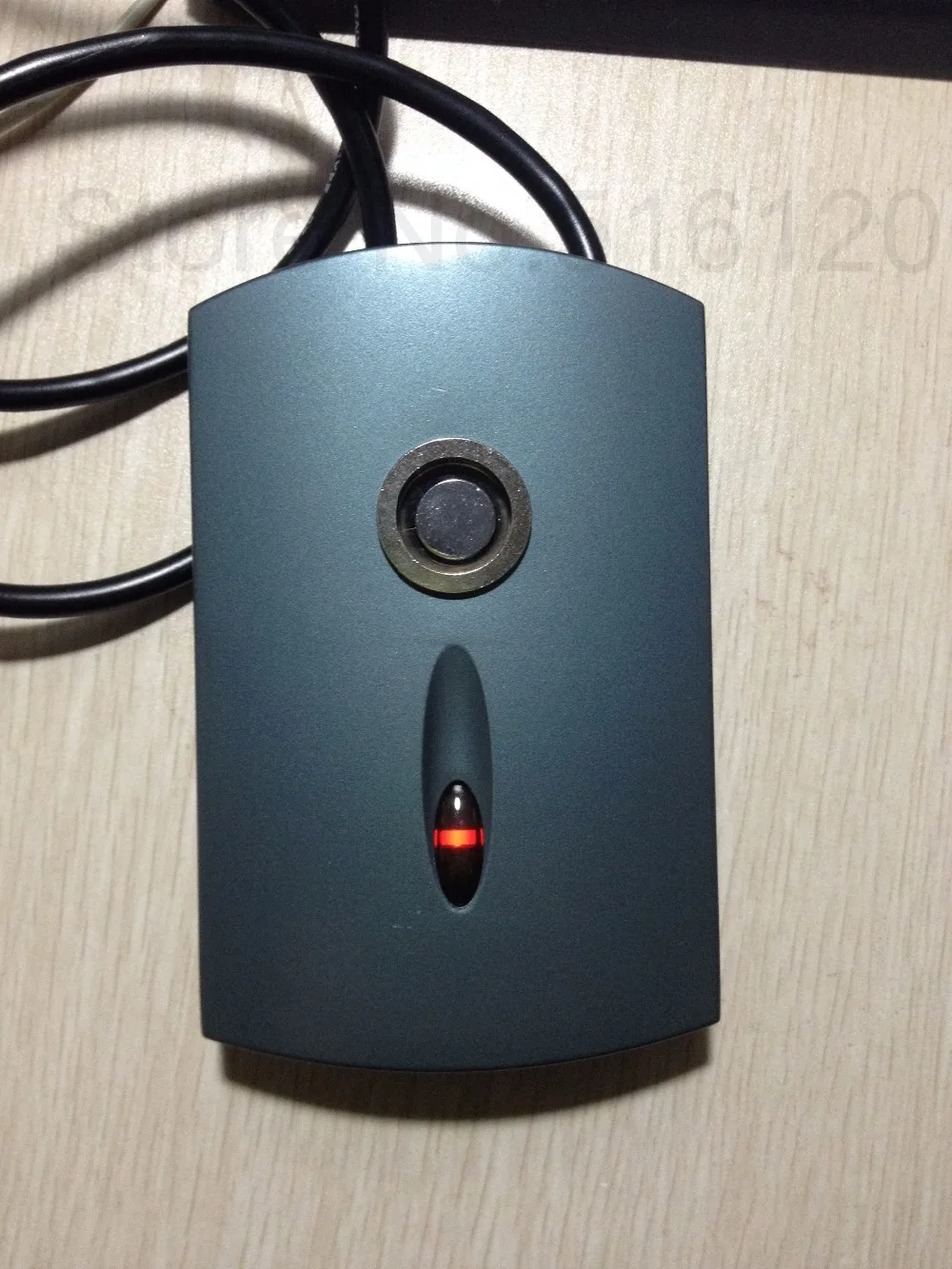 USB iButton Reader ds90a TM Reader+ 2 шт TM1990A-F5 ds90a Ключевые карты