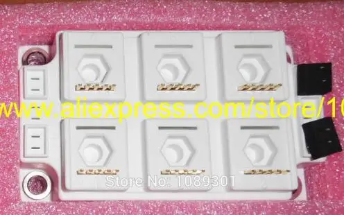 SKM200GAH126DKLT SKM200GAH126DKL новые оригинальные товары