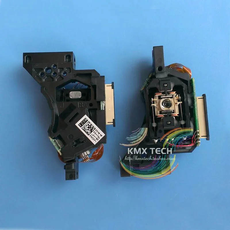 5ea оригинальный новый телефон встроенный в DVD-плеер лазерный объектив лазерная