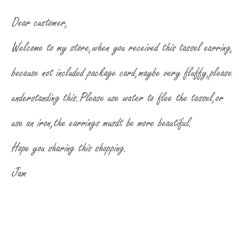 Богемный кисточкой длинные серьги для женщин Фирменная новинка летний Стиль