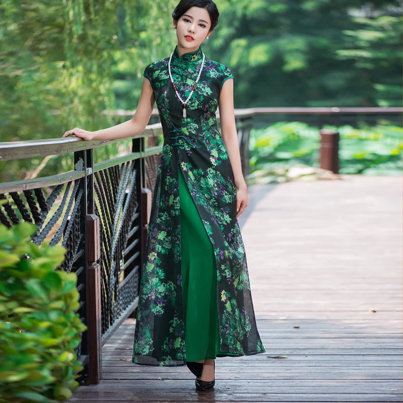 Одежда из вьетнама