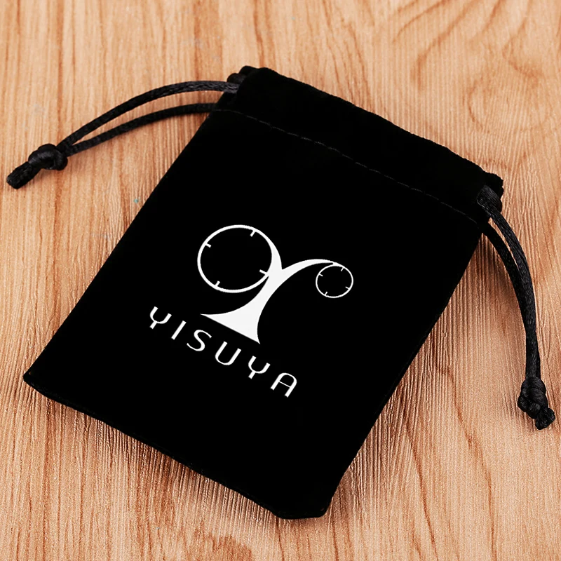 Бронзовые полые стимпанк Механические карманные часы с ручным заводом римские