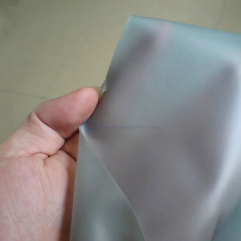 Бесплатная доставка! Экран для проектора с электроприводом 72 дюйма 16:9 1 59*0 9 м|screen