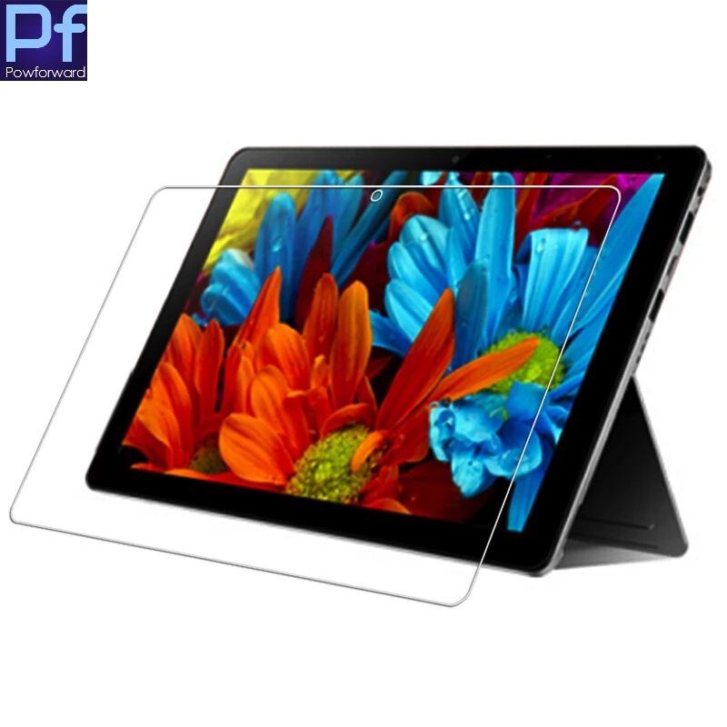 Защитное стекло для CHUWI Surbook mini 10 8 дюйма 9H | Компьютеры и офис