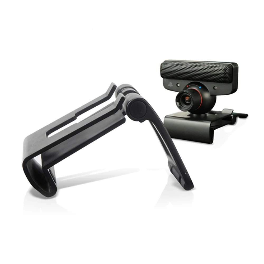 Игровой контроллер для PS3 MOVE Xbox Camera фиксированный кронштейн аксессуары камеры