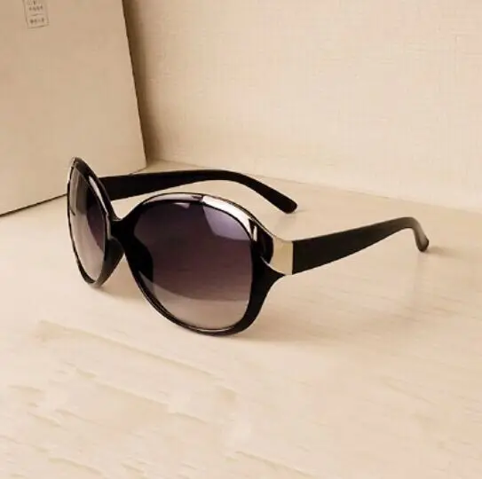 Женские солнцезащитные очки в винтажном стиле летние модель R167 2019|woman sunglasses luxury|f