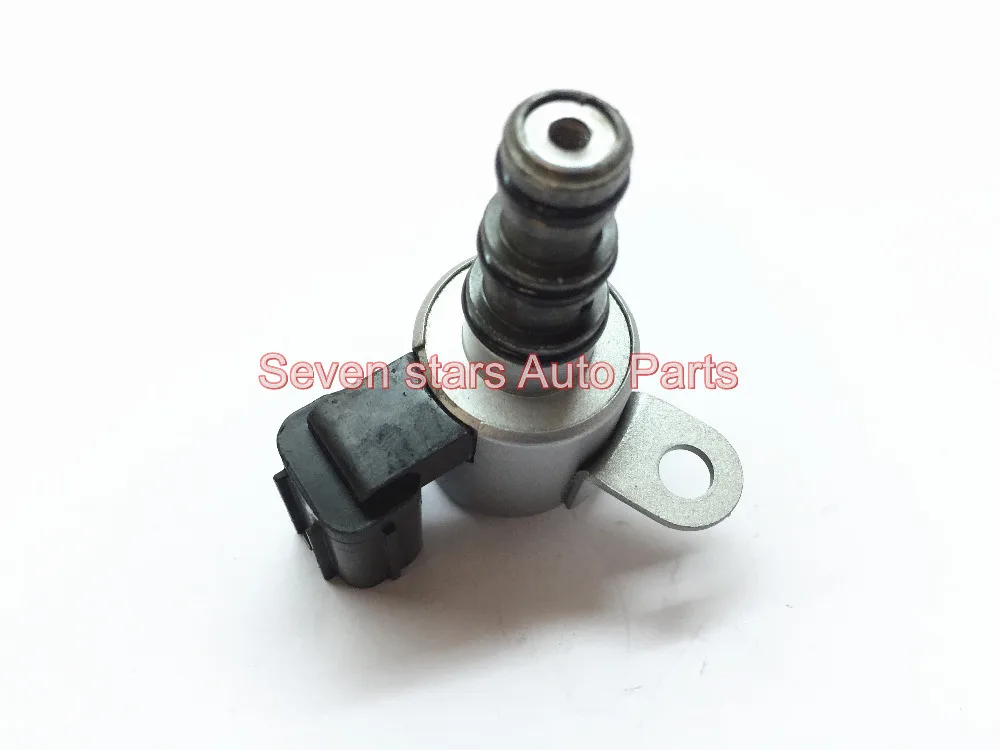 Электромагнитный переключатель передач для Honda Acura 1997-2007 28400-P6H-013 28400-P6H-003 28400-P7Z-004 |