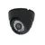 Домашняя система видеонаблюдения 8ch 4 шт. 800tvl купольная ИК камера DVR видео