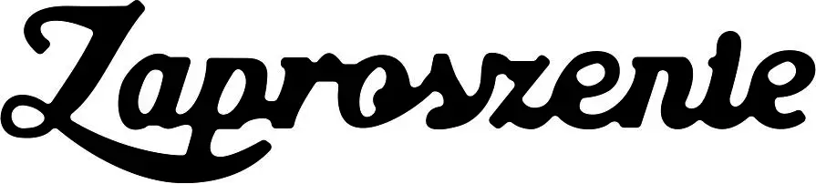 AddyCraft Новинка года полированные буквы металлические Вырубные штампы вырезанные