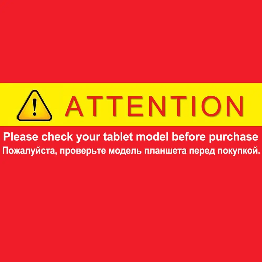Please-check-1 Чехол для huawei mediapad M5 lite 8 10 10,8 pro планшет для huawei mediapad M5 чехол - Цвет: Please-check-1