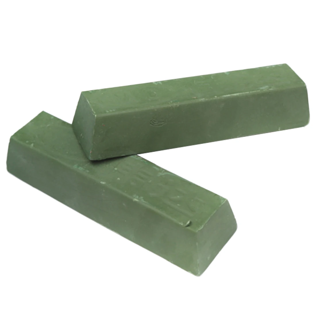 Абразивная точилка полировка восковой металлической пасты для нержавеющей