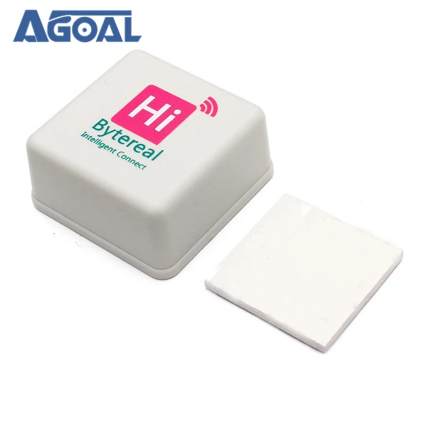 Внешний iBeacon BLE 4 0 модуль направленности ближнего поля бесплатная доставка|module| |