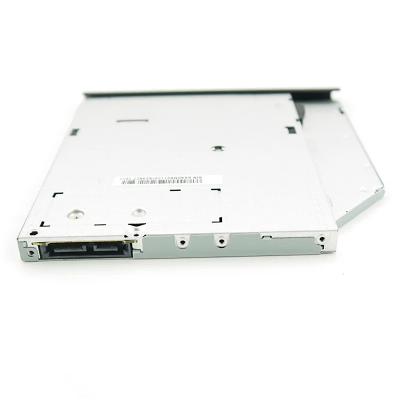 Новый оригинальный ноутбук Lenovo V110-15 с встроенной горелкой DVDRW | Компьютеры и офис