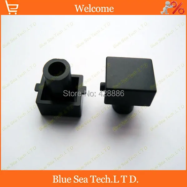 Тактильный кнопочный переключатель 200 шт. тактовая микро кнопка переключателя