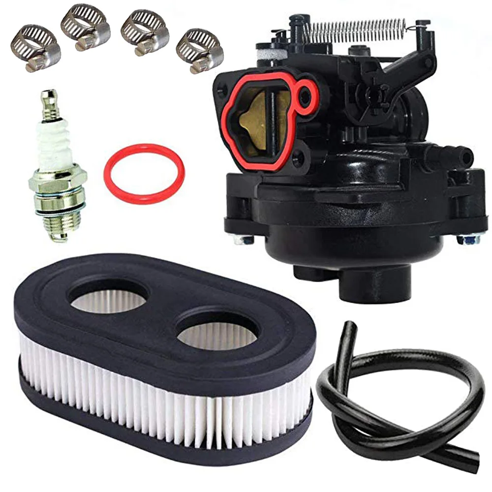 799584 Карбюратор ДЛЯ Briggs& Stratton 9P702 09P702 550EX 625EX 675EX товары для домашнего сада