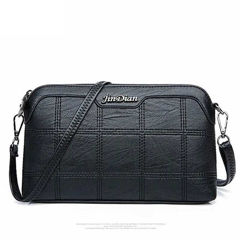 Женщины сумка почтальона сумочки 2017 Новые Натуральная Кожа Телячья Старинные