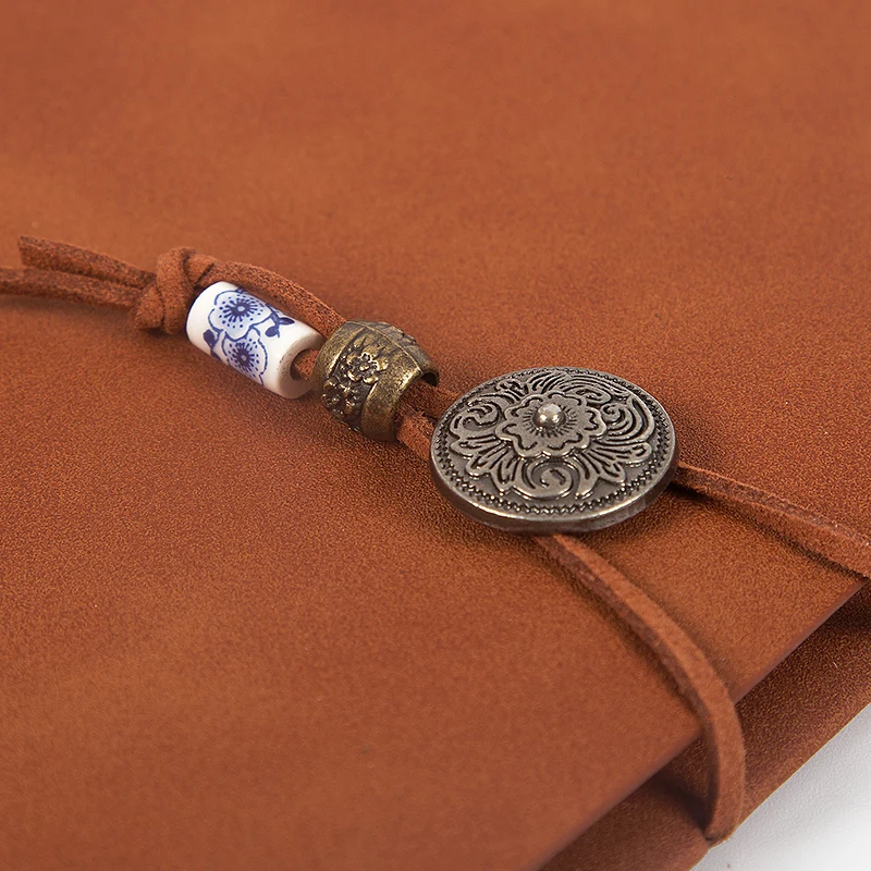 А5 записная книжка ежедневный Еженедельный ежемесячный планировщик памятка