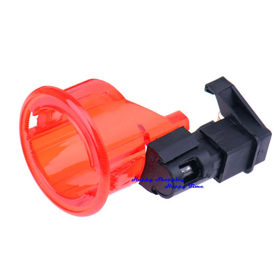 Oem прикуривателя сборки для seat skoda vw passat beetle golf jetta tiguan fabia 1j09193079b9 1j0 919 307 9b9 |