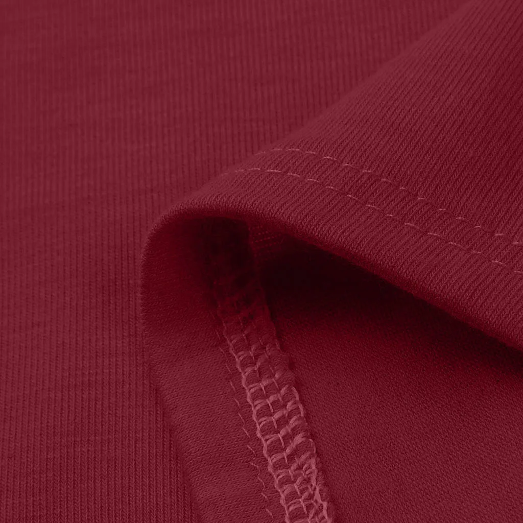 Roupas Gestantes Gravidas; Одежда для беременных женщин; однотонная Одежда для беременных; реквизит для беременных; облегающие повседневные Длинные платья