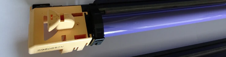 Компоненты регенерации барабанный блок для xerox 4300 4400 7750 7760 3540 400 без чипа