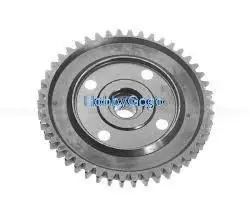 

HSP part 85716 Main Gear(46T) for RC 1/8 car free shipping