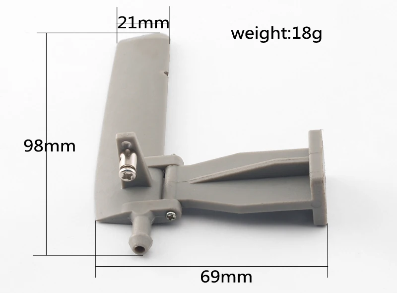 Бесплатная доставка стекловолокно модель для лодок RC|rudder casting|fiberglass sleevefiberglass bowl |