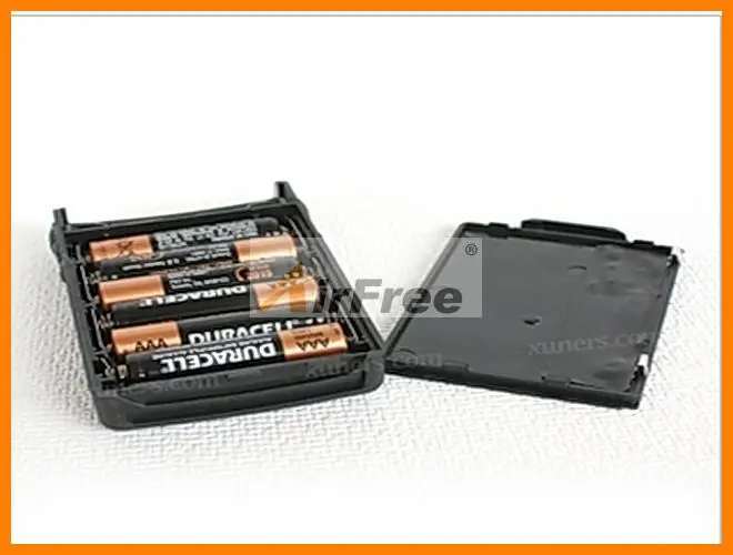 AAA Батарея чехол для MT 777 Puxing PX 888 328 TYT VEV 3288S 3288D V16 Linton LT 3188 LT2188 LT2268 LT3268|puxing battery|puxing