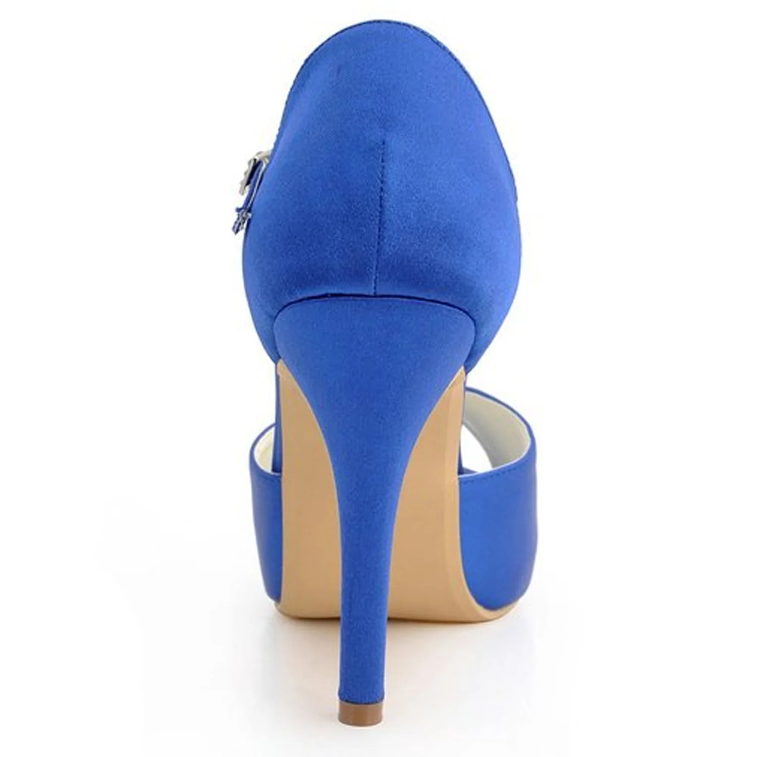 Элегантные красивые туфли великолепные вечерние ручной работы популярные