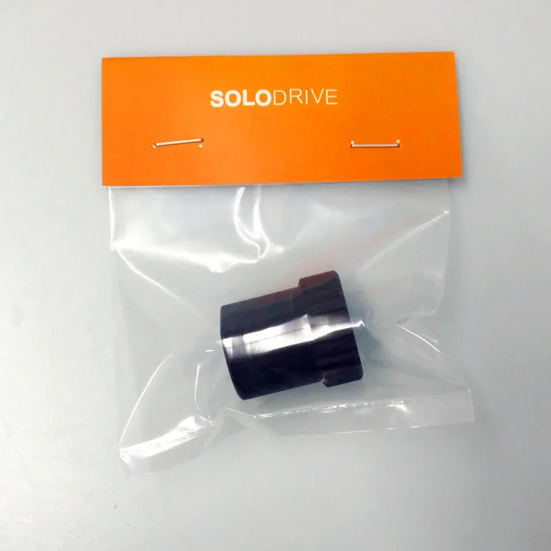 Горный велосипед TMB Ratche Задняя Ступица замок Кольцо удаление гаек инструмент для