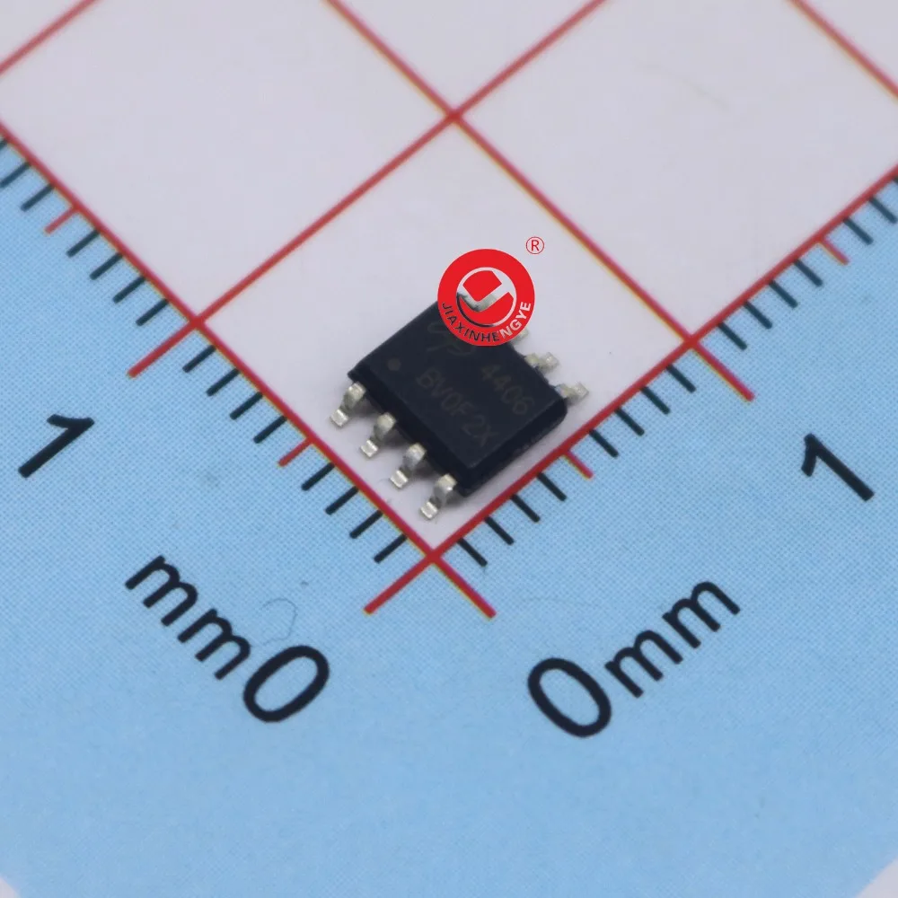 

10PCS/LOT AO4406 4406 SOP-8 100%Original and New