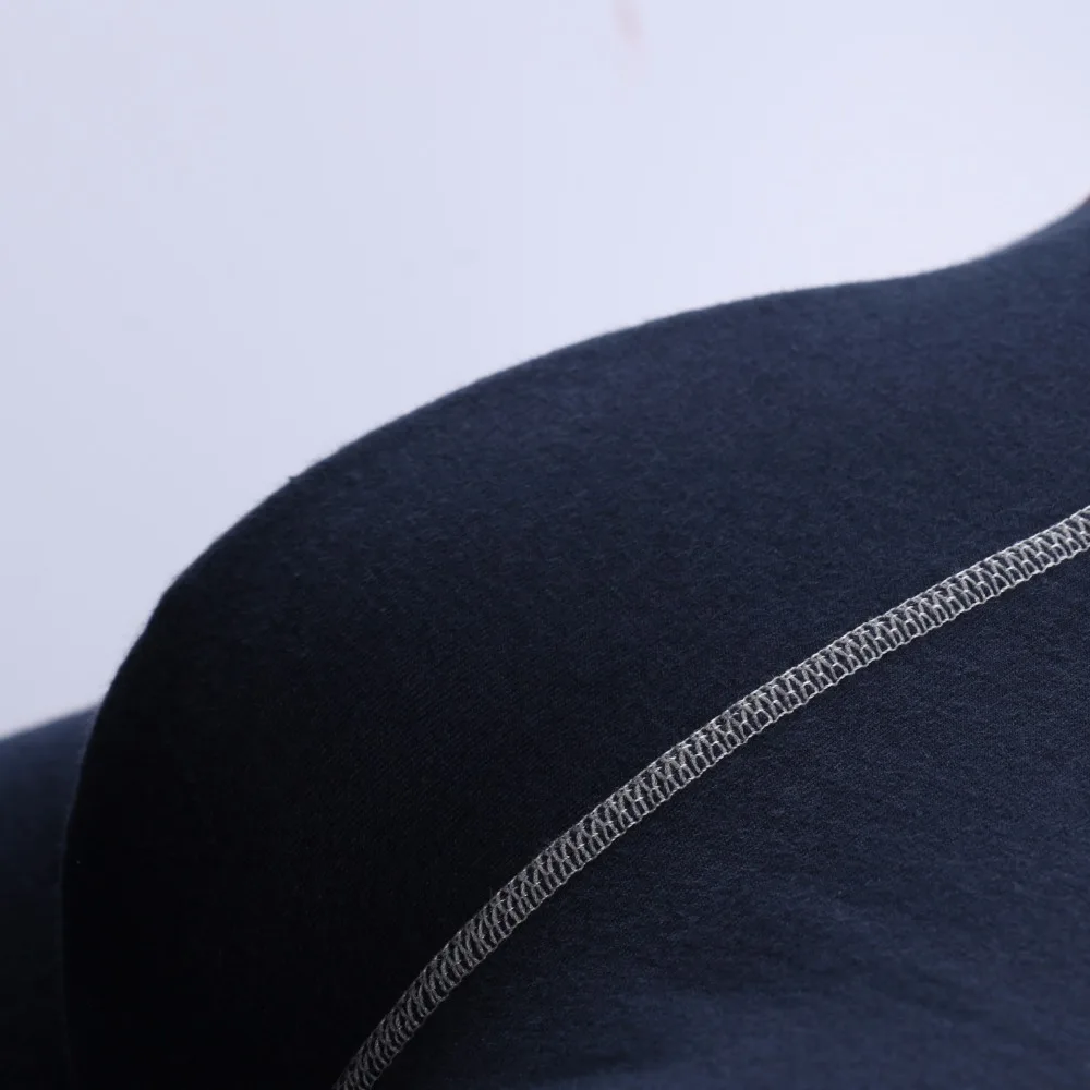 Лидер продаж модное дизайнерское пикантное Мужское нижнее белье со средней