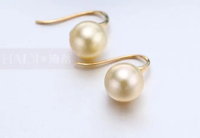 Рисунок 2 - Фотообои с диагональю экрана диагональю